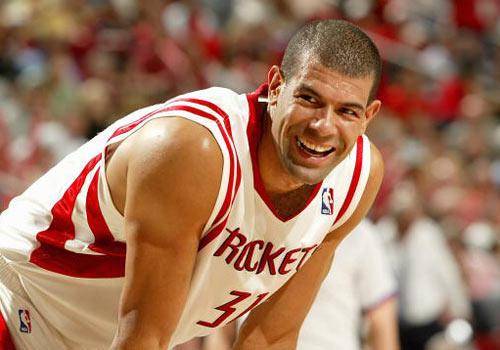 足球報：多數泰國球員對6月打敗國足有信心！.