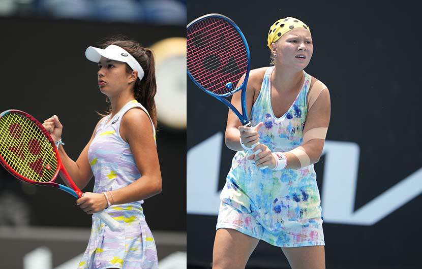 每次上场 每次上场