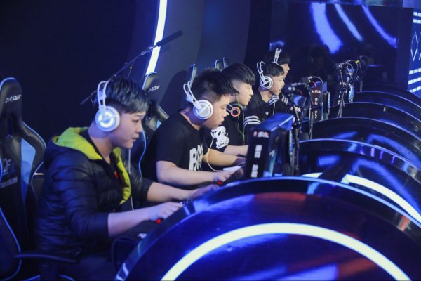 每一个进球 每一个进球