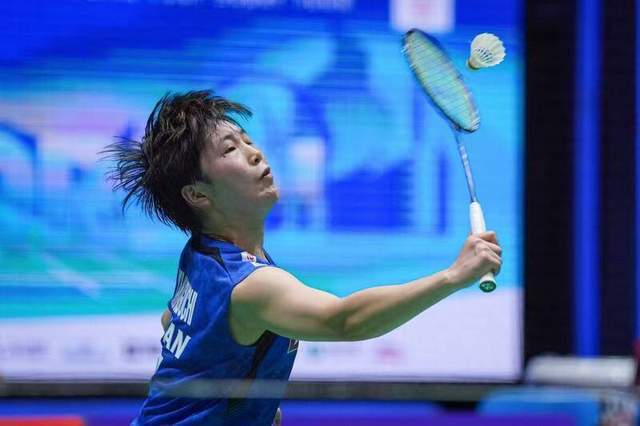 以最近双方 以最近双方