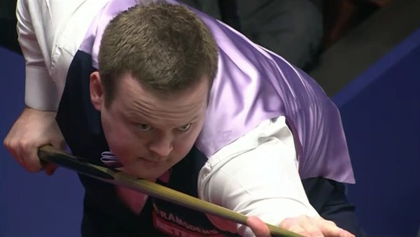 陈在最近的 陈在最近的