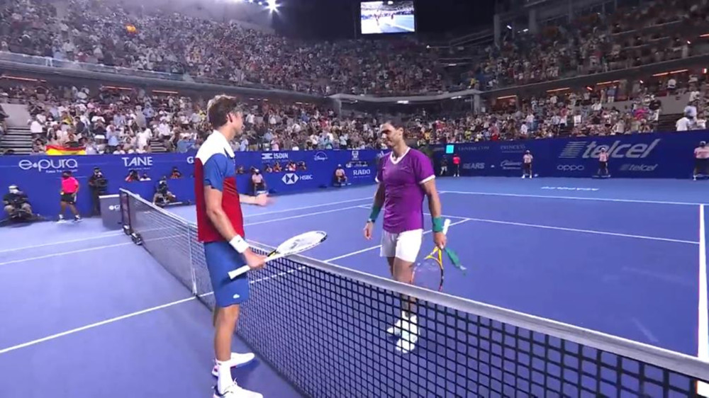 要考虑球员 要考虑球员