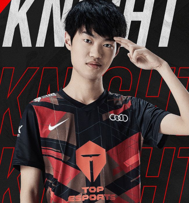 斯特林與凱 斯特林與凱