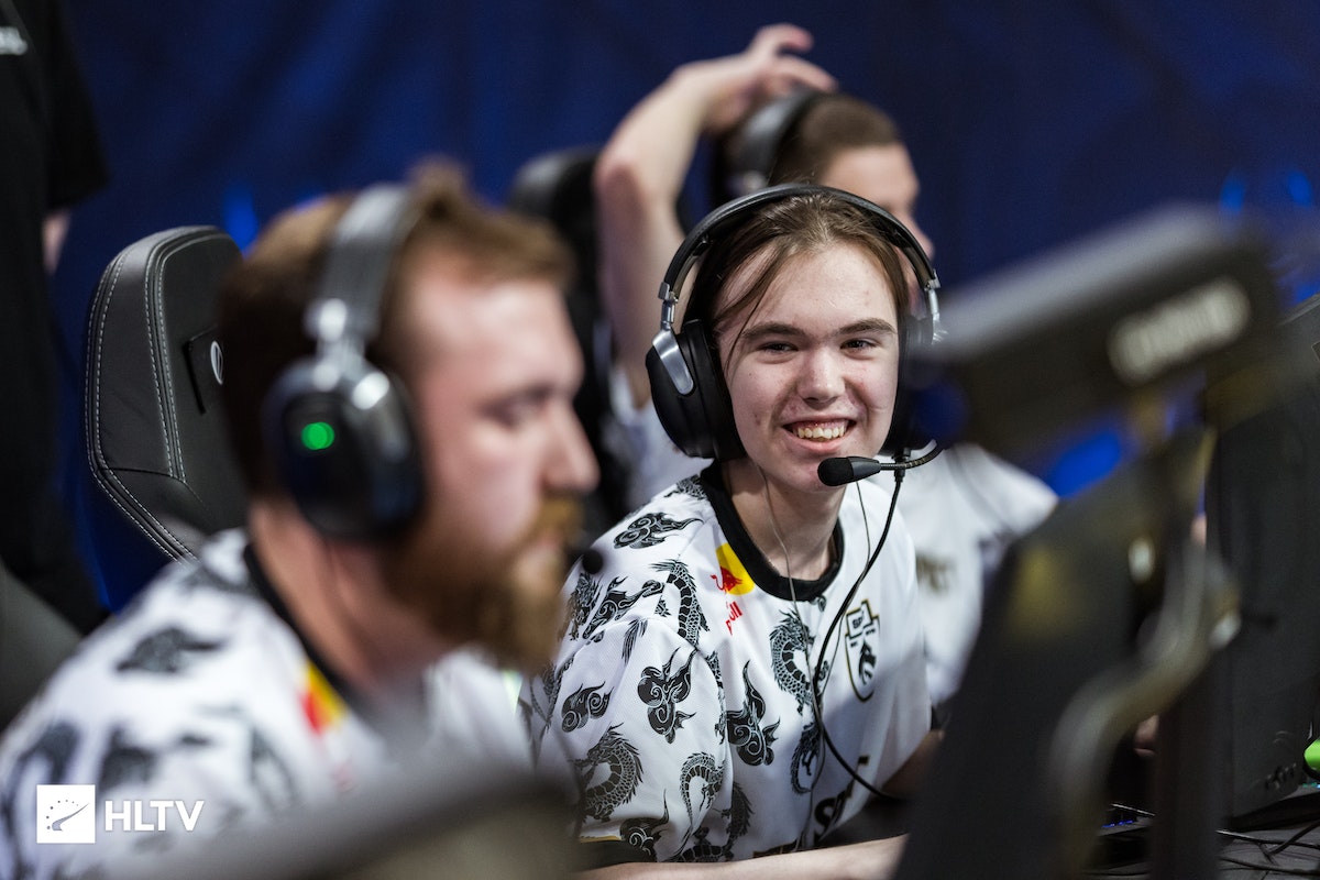 距与球员努 距与球员努