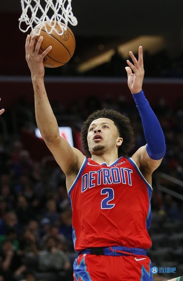 都是团队合 都是团队合