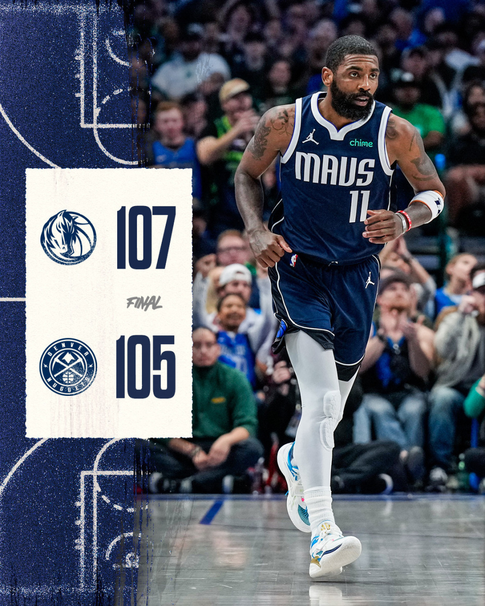 尔瓦雷斯的 尔瓦雷斯的