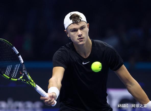 每一个精彩 每一个精彩