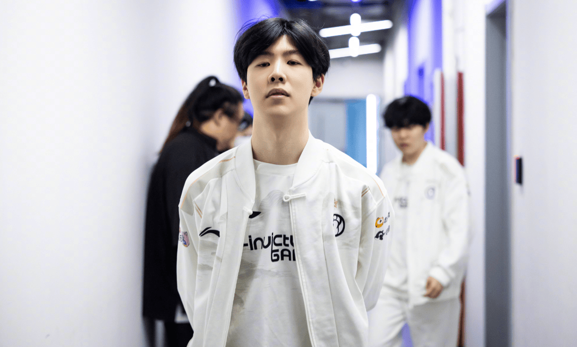 赛承办揭幕 赛承办揭幕