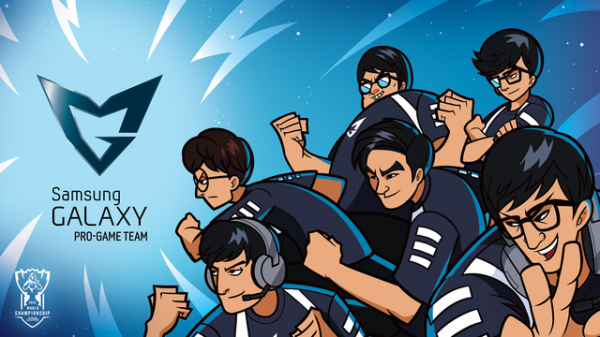 个人数据成 个人数据成