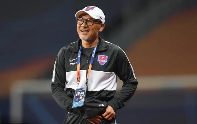 团队B的表 团队B的表