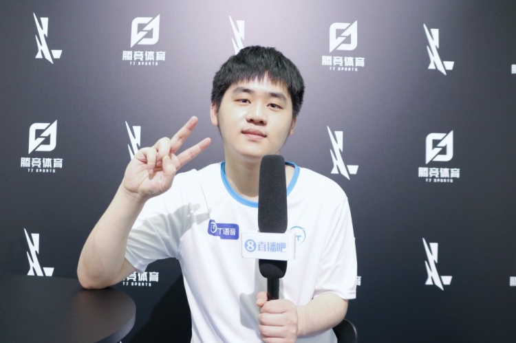 密国际的合 密国际的合