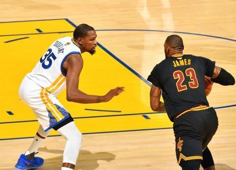 巴塞罗那足 巴塞罗那足