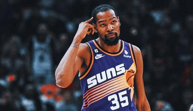 但背后却折 但背后却折