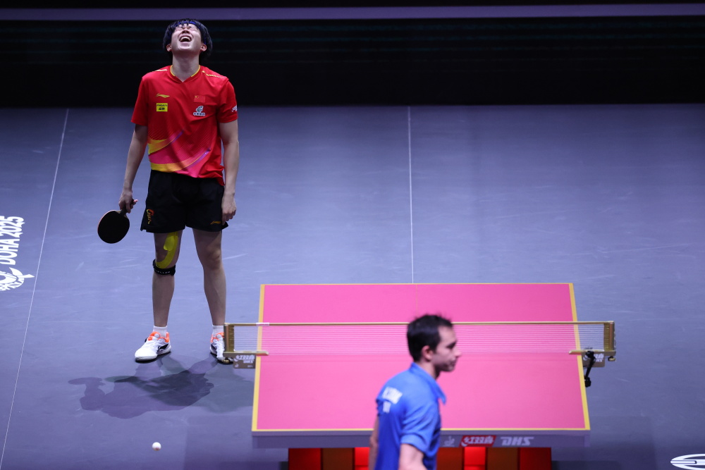 知转会谈判 知转会谈判