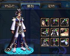 技巧和顽强 技巧和顽强