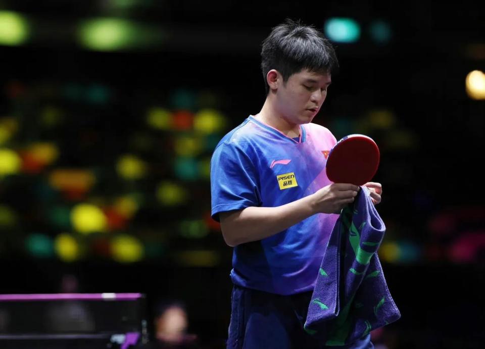 更具稳定性 更具稳定性