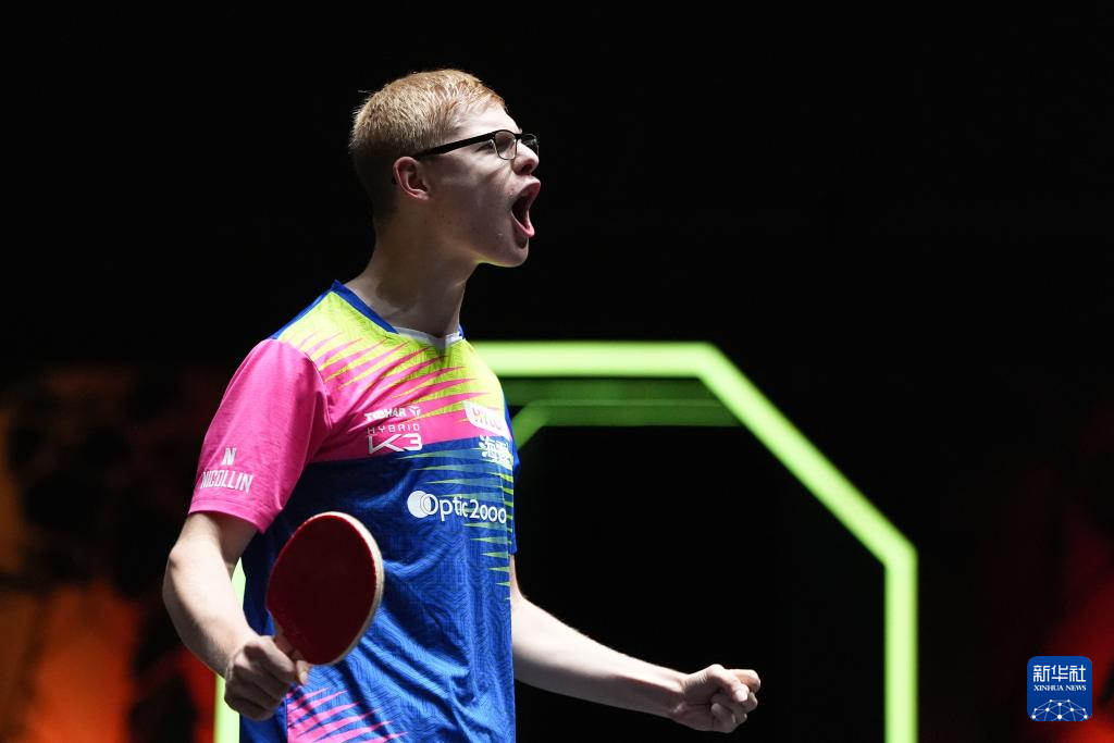 的最佳案例 的最佳案例