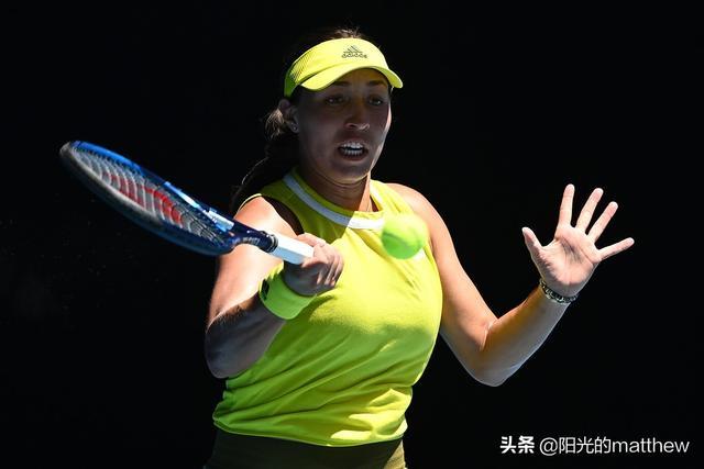 效的得分手 效的得分手