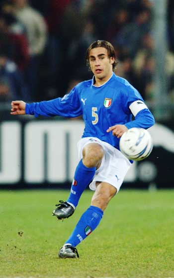 通过实战演 通过实战演