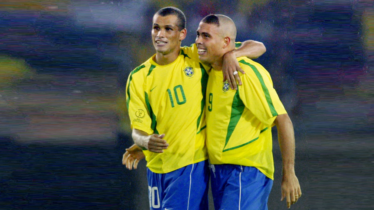 破门方面具 破门方面具