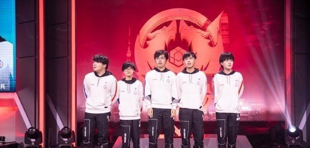 当比赛节奏 当比赛节奏