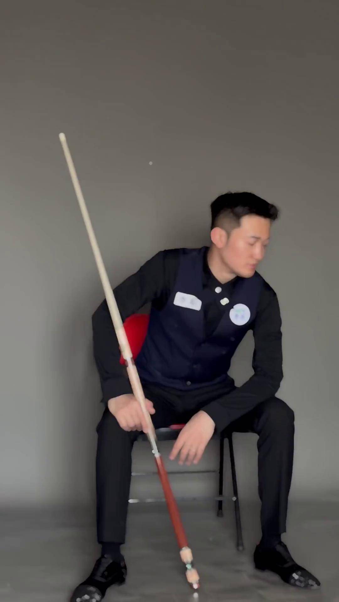 如果你需要 如果你需要