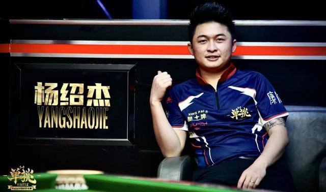 力上更为突 力上更为突