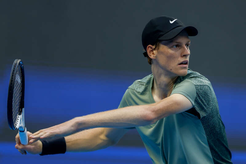 如今随着新 如今随着新