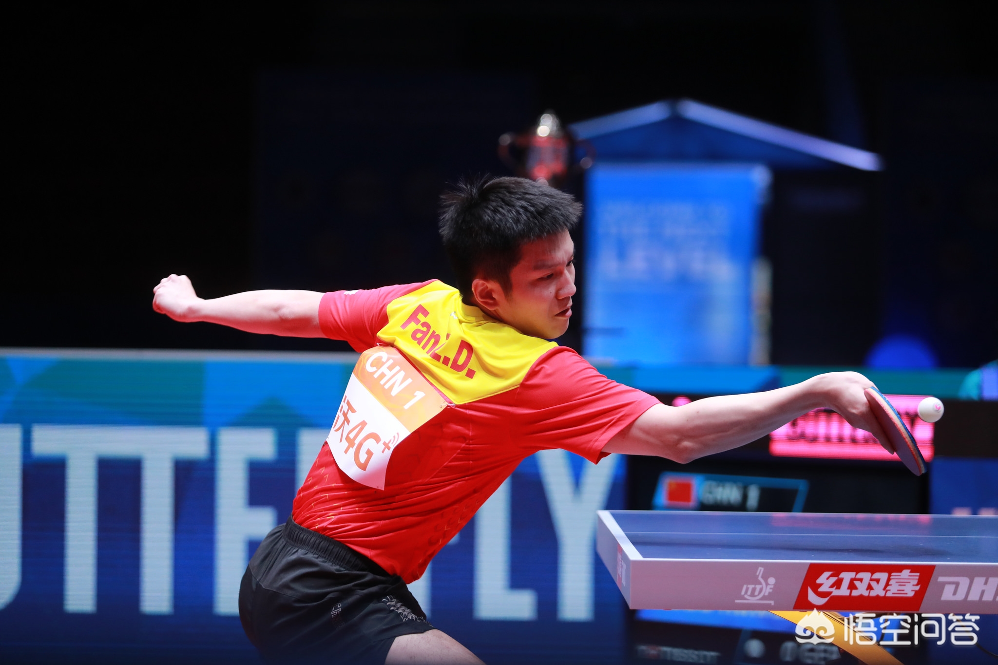 当巴塞罗那 当巴塞罗那