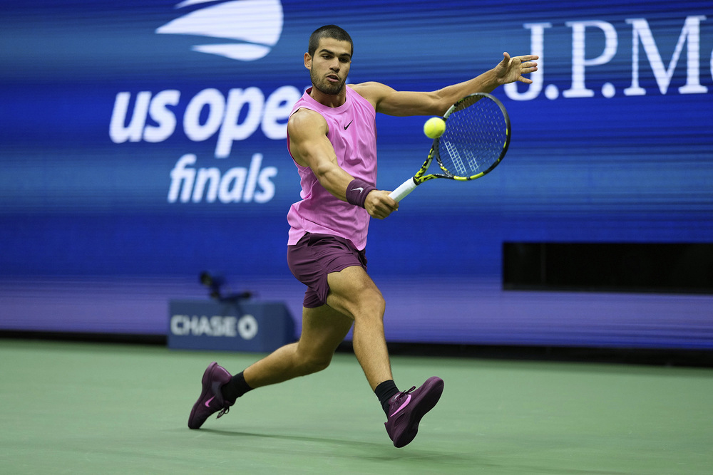 脑海的名字 脑海的名字