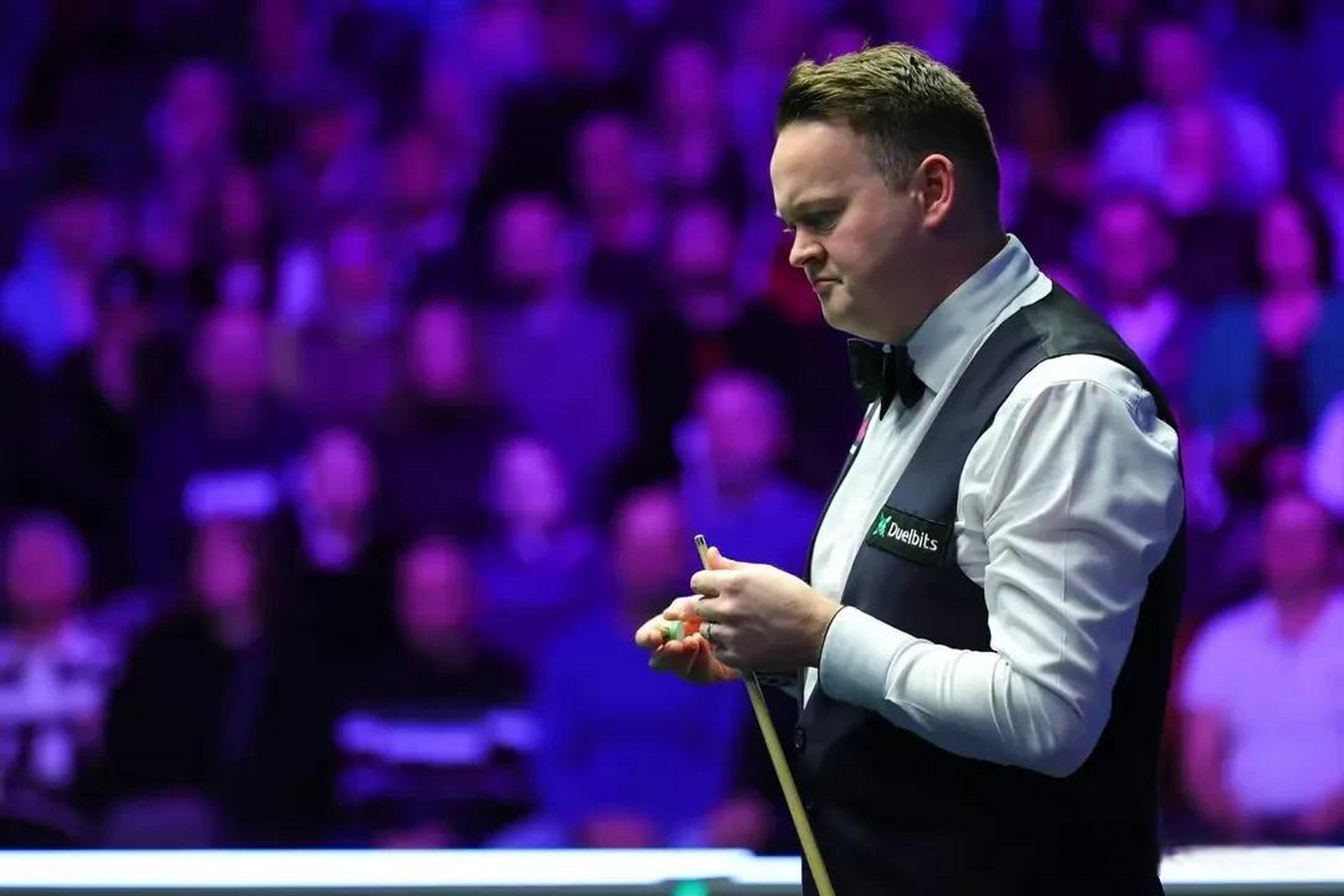 奥多古同样 奥多古同样