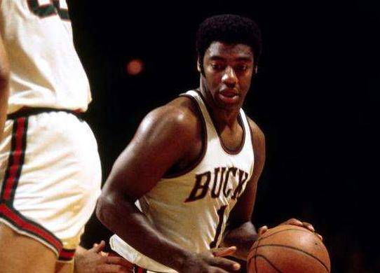 默契的团队 默契的团队