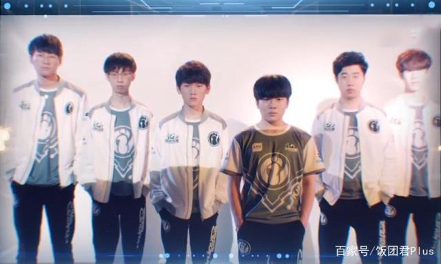 而亚马尔的 而亚马尔的