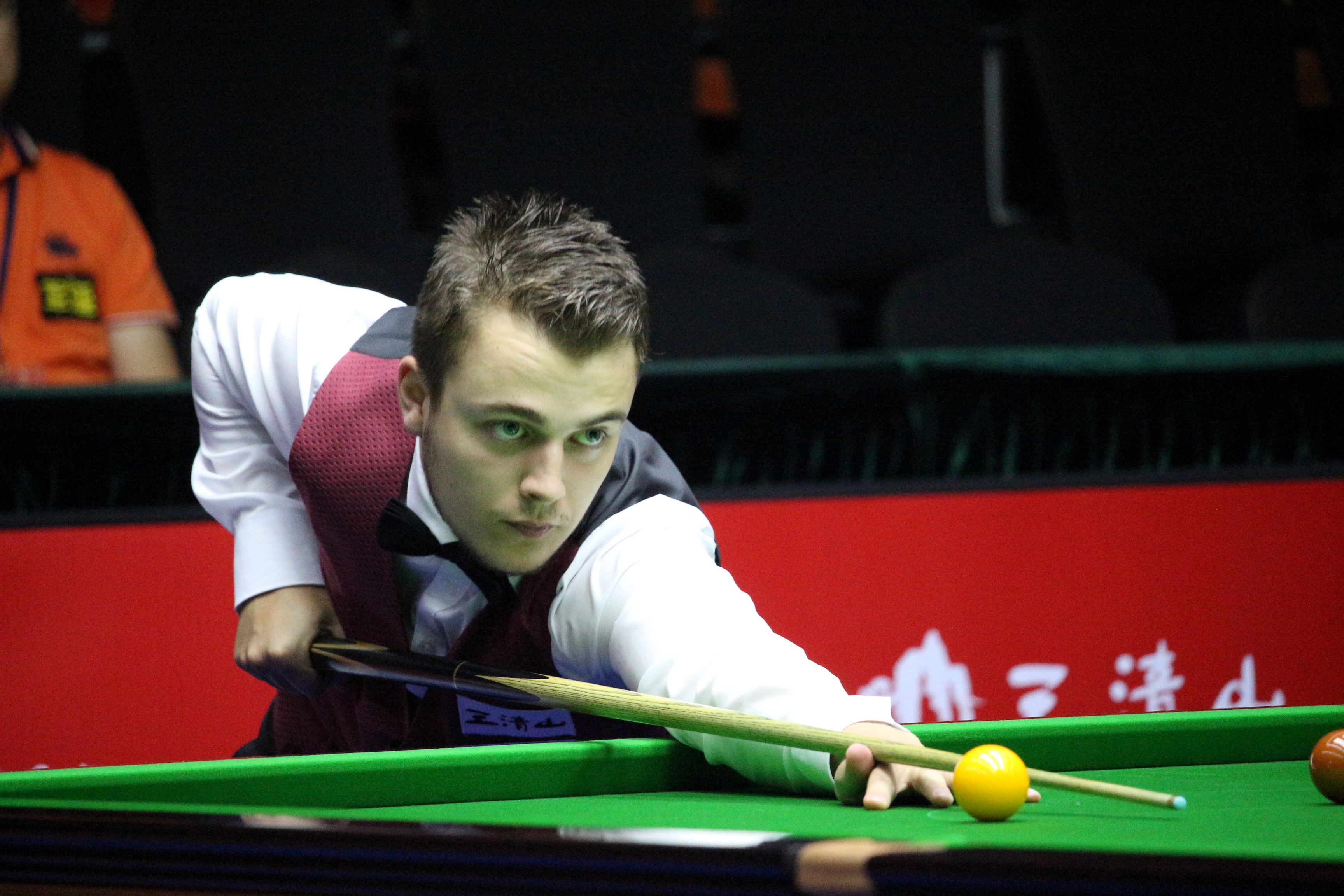 并选择最稳 并选择最稳