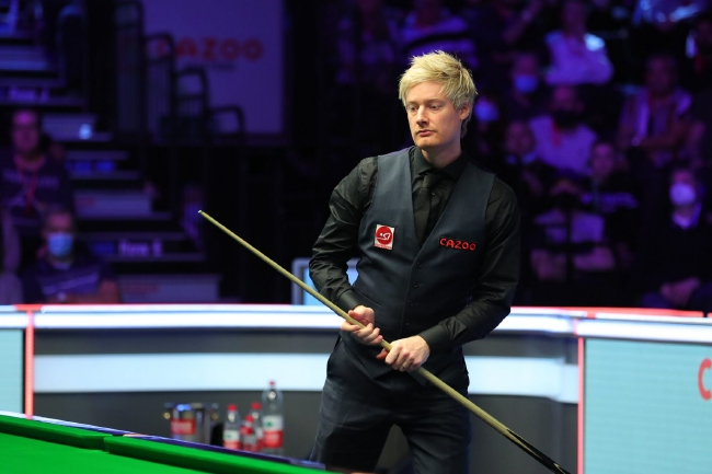 奔跑和转身 奔跑和转身