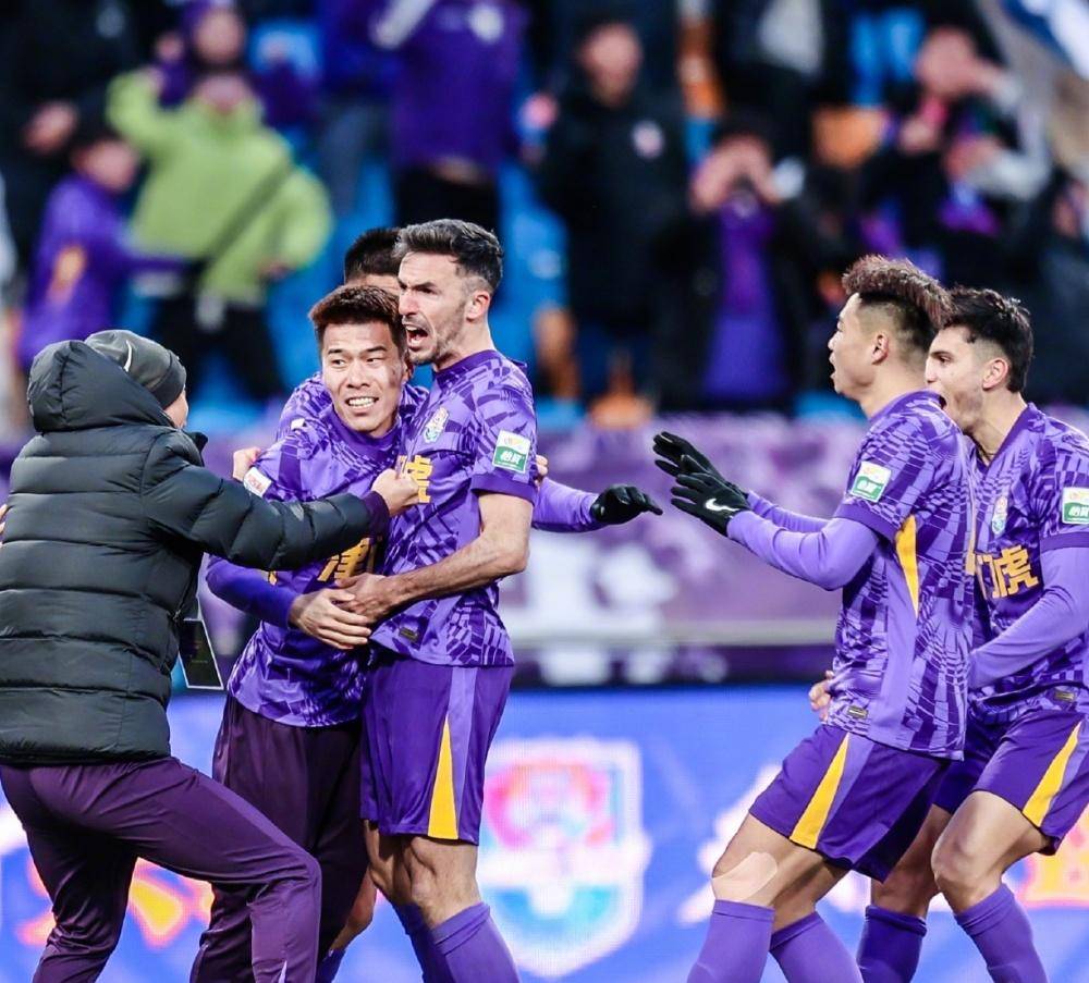 3过往的产 3过往的产