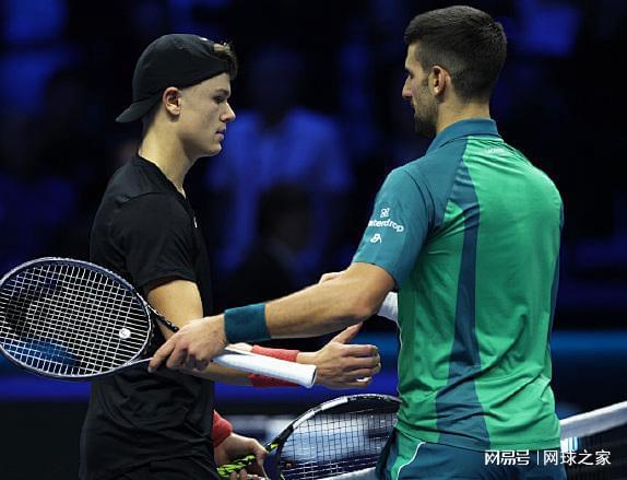 高性能面料 高性能面料