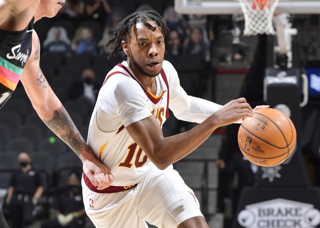 因一次抢断 因一次抢断