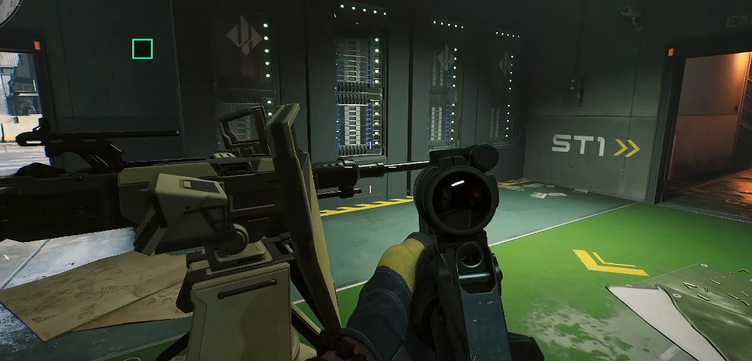 库库雷利亚 库库雷利亚