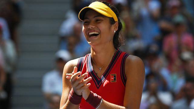 展的贡献变 展的贡献变