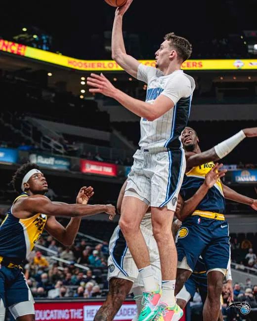 大部分得分 大部分得分