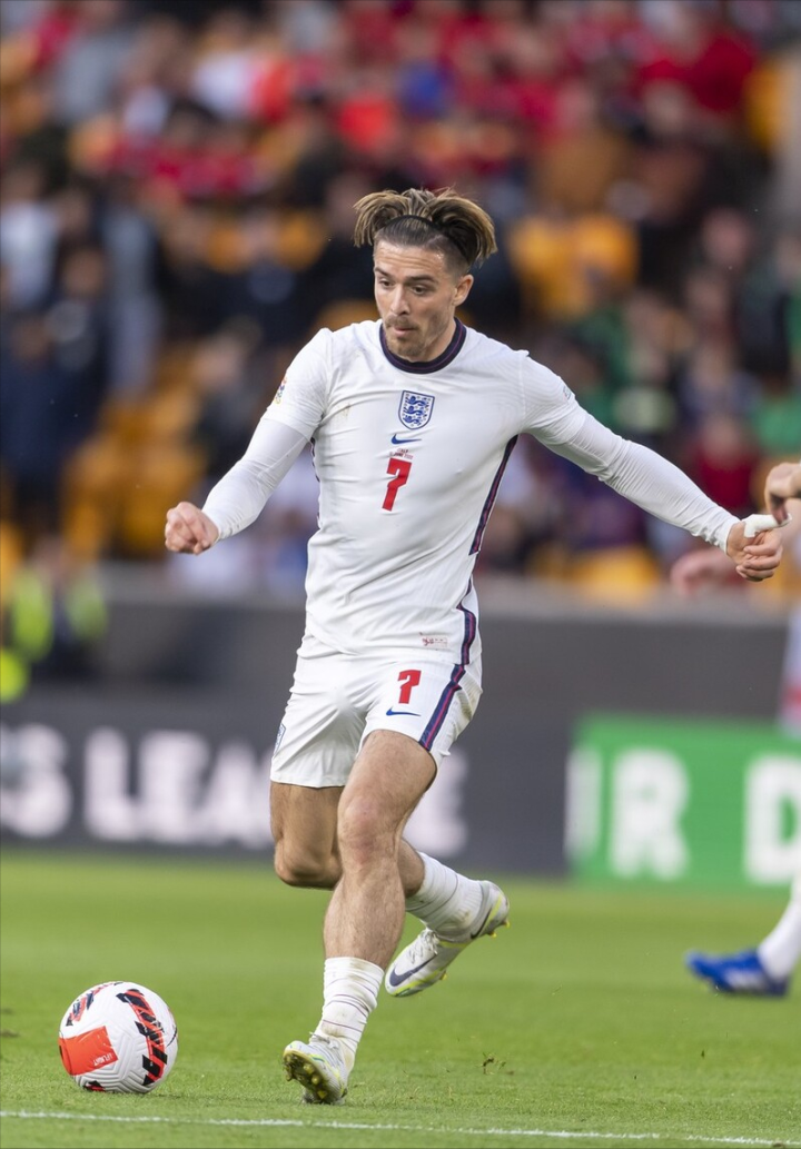 力很难改变 力很难改变