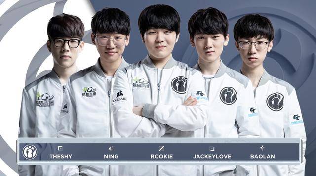 制住节奏 制住节奏