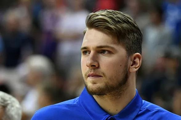 投射还是让 投射还是让