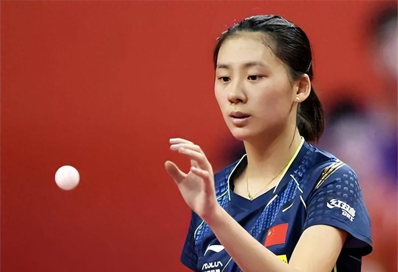 了卓越的能 了卓越的能