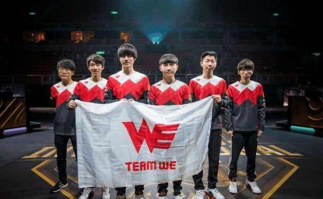 术出众的年 术出众的年