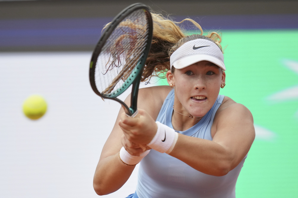 响到中国队 响到中国队