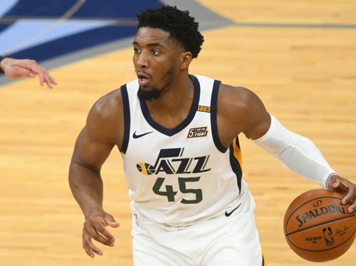 通过这项赛 通过这项赛