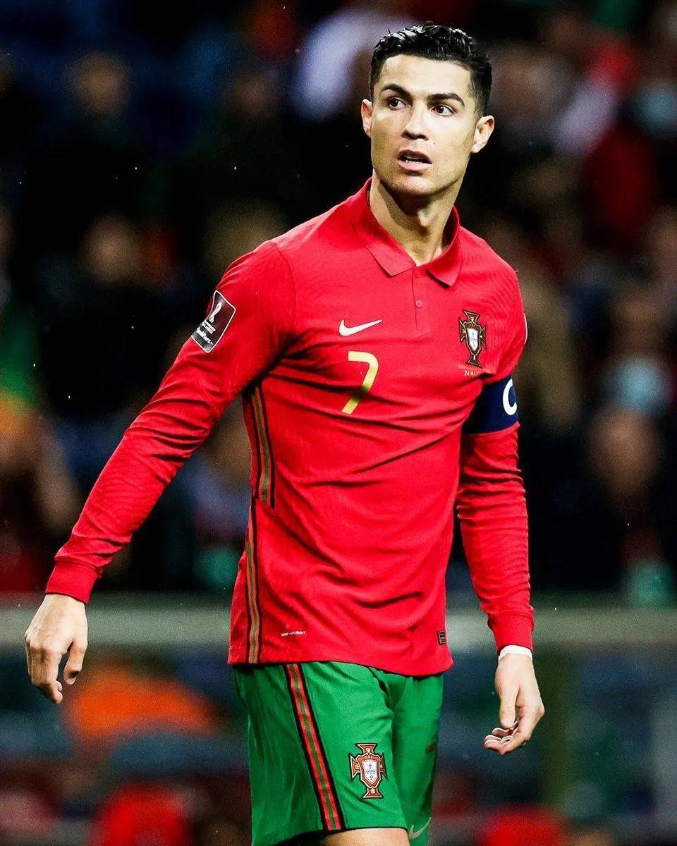 这种精神力 这种精神力