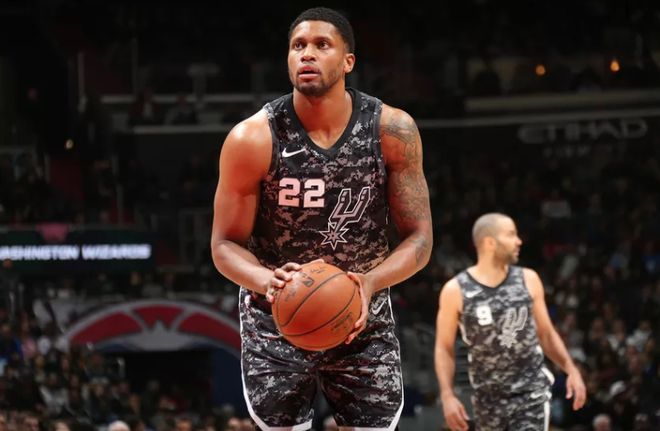 更具优势 更具优势